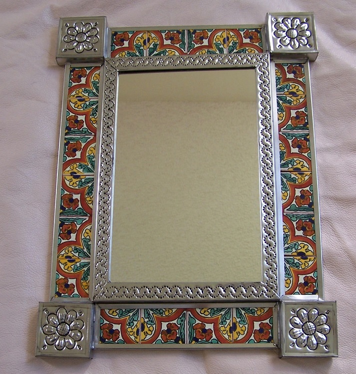 Another Mini Mirrors – Equipale furniture equipal chair equipales mexican  art